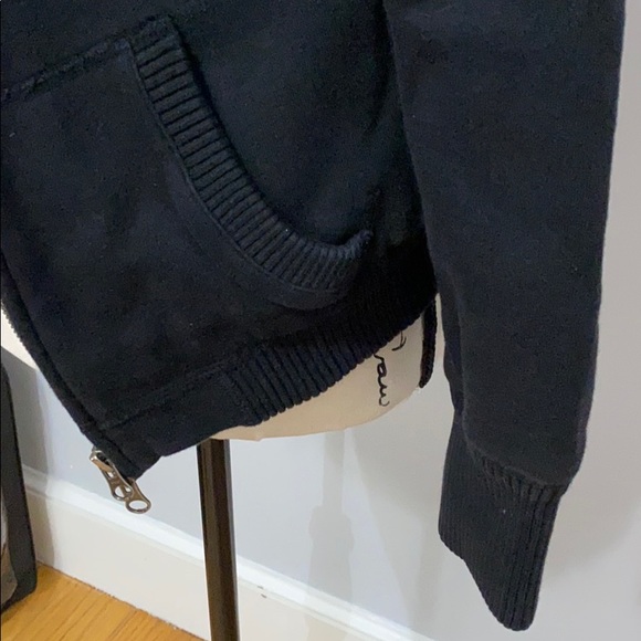 Winter jacket - Picture 8 of 8